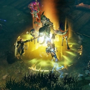 �����²��ˣ���ѩ�������ƻ��񣺲��ࡷ�������