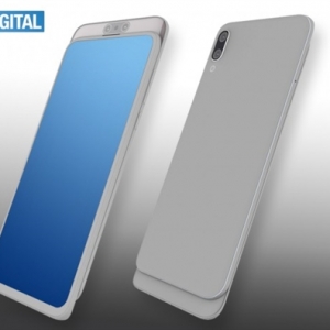 ��Ϊ�»�ר��ͼ�ع⣺ǰ����õ���ʽ���