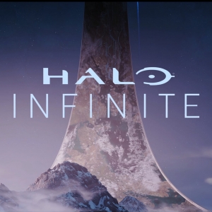 ���⻷�����ޡ�ȷ�ϲμ�E3 2019 ����������ϸ��