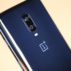 ǿ��֢������ �ĵȱ߳�խ��ȫ�����ֻ�����