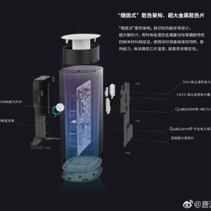 С�����콢·��Mesh���ͼ����