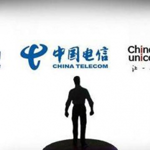 �������ǰʵ�������ֻ��û�����Я��ת��