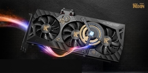 19999Ԫ��RTX 2080 Ti�����ϼܣ�����1000��