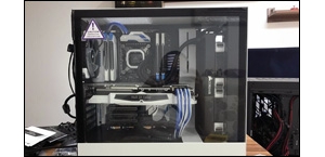 һ̨�ɾ�������ֵ����B���PC