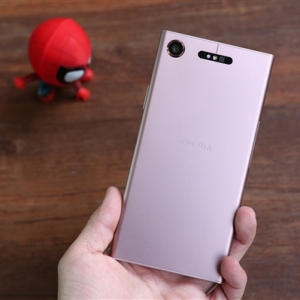 �����״ν���Xperia�ֻ����յ���ԭ��