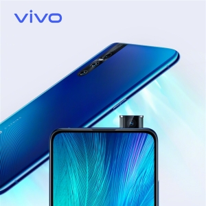 vivo X27��ͼ������������/����ʽǰ��