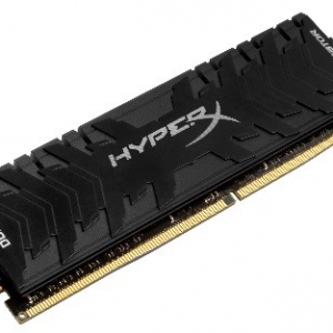 5608MHz��HyperX DDR4�ڴ�ˢ�����糬Ƶ��¼