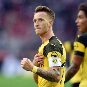 �¼������������������� ����˹������ΪHyperX�����ʹ