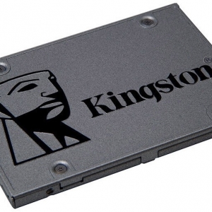 ���Կ��ٻ�CPU���绻��̬����ʿ��A400��̬Ӳ��