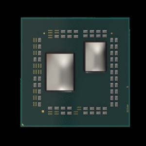 AMD����������� 7nm��������Ҫ���ˣ�