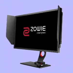 3��Freesync��ʾ���¼���G-Sync������Ӫ