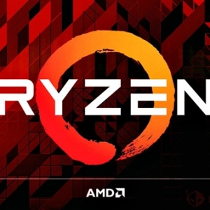 һ����Intel������AMD�ڱʵ��г�ɱ��߶�