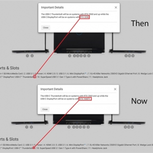 GTX 1660 Tiתս�ʼǱ���������������ƴ�Լ۱ȣ�