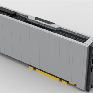 ˧����������ָ߰�RTX 2080 Ti FE