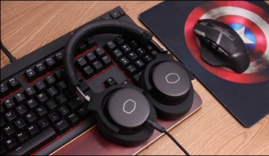 ��������MH752��Ϸ����ʹ������