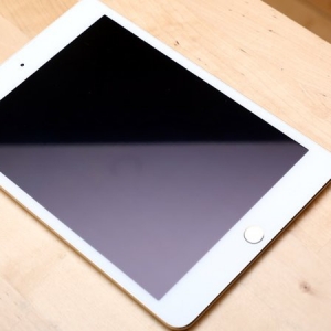 ��ƽ�۰�iPad���������λ�����Ϥ������
