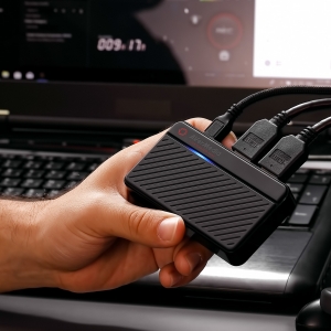 �¿�Բ��GC311������ ���Լ۱�ֱ������