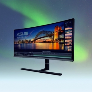 ��˶�Ƴ�ȫ��34Ӣ�������������ʾ��