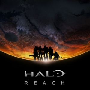 ����Զ�ǡ�����ʿ�ٳ��ϼ�