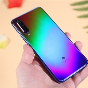 ��9 SE�ܿ�����С�����һ��С���콢