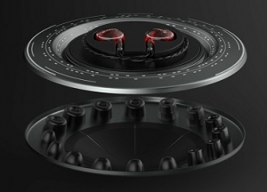 �ɵ����ɺУ�ORICO�Ǽʺ�HIFI�����ڳ�ɹ�