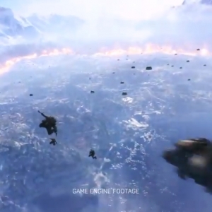 ��ս��5���Լ�ģʽԤ��Ƭ���������һ��¶Կ�����