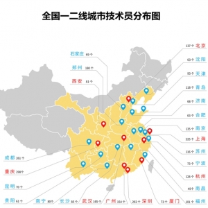 ΢����ʾ���ơ������Ƿ��񡱣�4Сʱ������