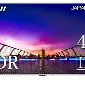 86Ӣ��4K���ձ�JapanNext�ƾ��ް���ʾ��