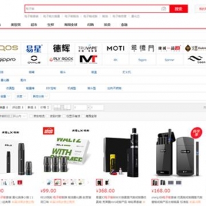 ������315�����ع��1�죺�ھ������