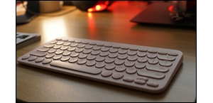 �޼�K380�������̿���