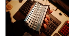 ����ͳ����DDR4 3000C15������