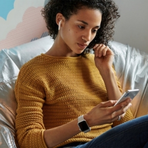 ƻ�������ڶ���AirPods���������߳���