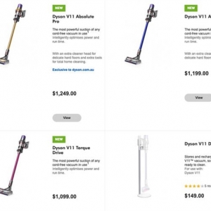 ��ɭ����V11����������������LCD��Ļ