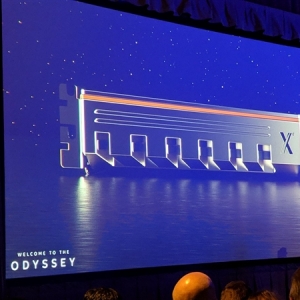 Intel����Xe�ܹ�����Կ�����ͼ