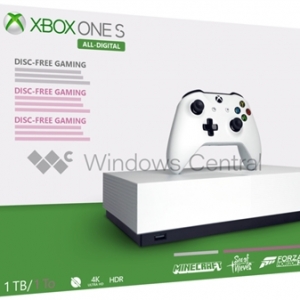  ޹Xbox One S57ʽ