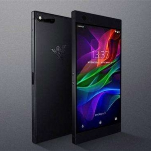 ��������Ѷ���ֻ���Ϸ����չ������