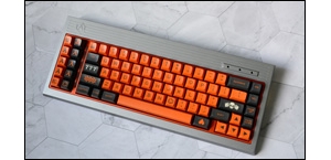 ��������� ALF X3+SA��̼����