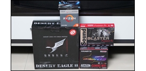 ����������Ӱ������������