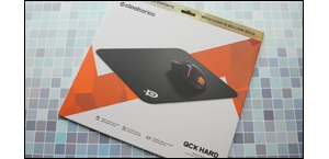 ���Qck HardӲ�濪��