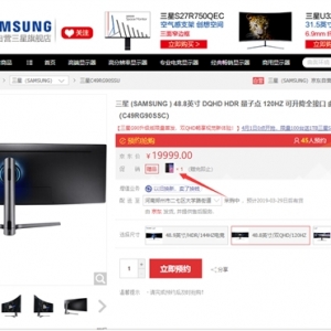 ����ȫ�������������ʾ������ԤԼ