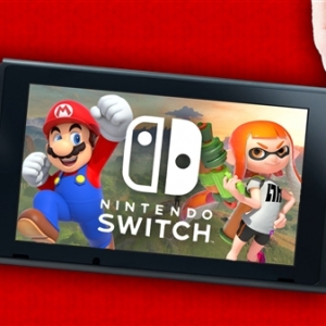 ýĽSwitch Яͺȡ3DS