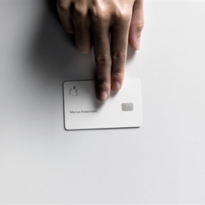 ƻ�����ÿ���⣺����֪����ȫ������