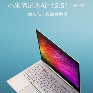 С��Air 19��ʵ緢�� ���ᱡ���ڴ��޳���