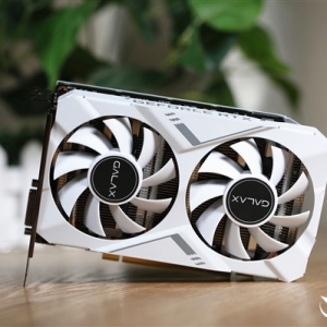 �벻��������ߴ� Ӱ��RTX 2070 Mini����