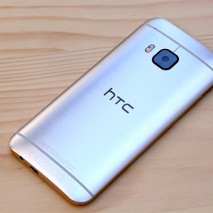 ��������Ѿ���� HTC����5Gʱ������
