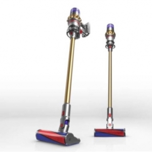 �������� �۸���£���ɭV11��ʽ�������а�