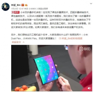 ���ķ��� С����˫�۵��ֻ�������̬