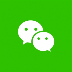 ������͵�������¼���͹�� ΢�Źٷ��ظ�