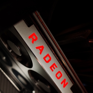 û���ˣ�AMD��һ���Կ���֧��Ӳ������׷