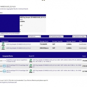 ŰIntel˫·28�� AMD 7nm�����콢�������ع�